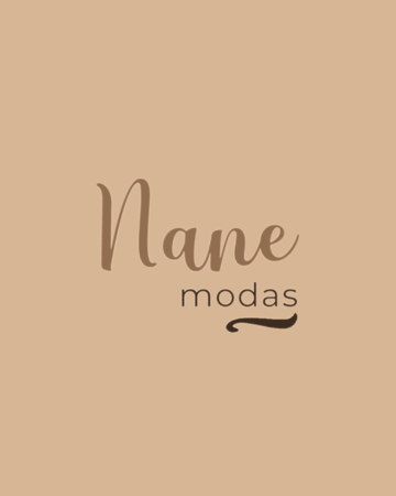 Marketing Digital  thumbnail