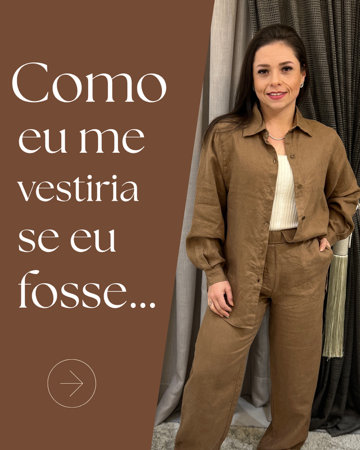 Como eu me vestiria se eu fosse… thumbnail