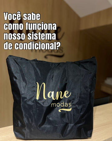 Você sabe como funciona nosso sistema de condicional  thumbnail