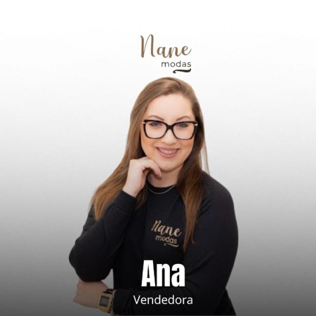 Vendedora Ana  thumbnail