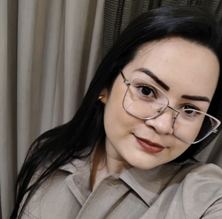 Vendedora Leticia thumbnail