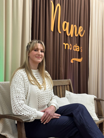 Nane Modas thumbnail