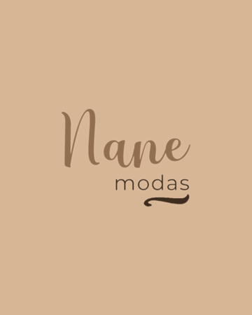 Financeiro Nane modas  thumbnail
