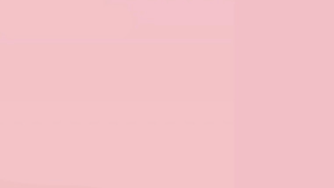 BioSite banner for @sweets