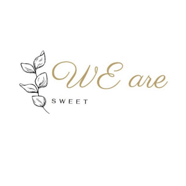 BioSite profile picture for @sweets