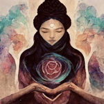 Asian Psychedelic Collective thumbnail