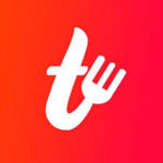 Cardapio  thumbnail