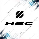 HBC Hockey thumbnail