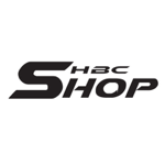 HBC Hockey Shop thumbnail