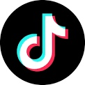 Tiktok thumbnail