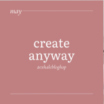 Latest Blog Post thumbnail