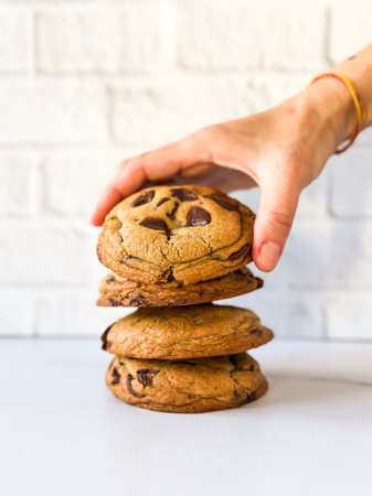 compre pelo iFood 🛵 thumbnail