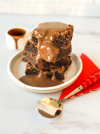 compre pelo WhatsApp 📲 thumbnail