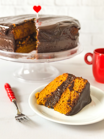 compre pelo 99food 🛍️ thumbnail