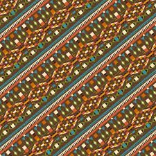 Support Sudanese Comrades - Open Collective thumbnail