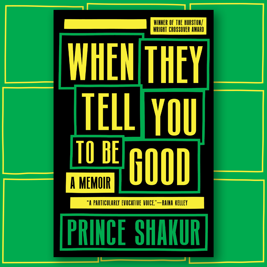 ORDER HIS BOOK thumbnail