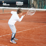 Info Escuelas Deportivas 2024 thumbnail