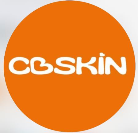 CBSKIN - 🏷️DUDARIO thumbnail