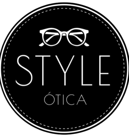 Style Ótica - 🏷️DUDARIOS thumbnail