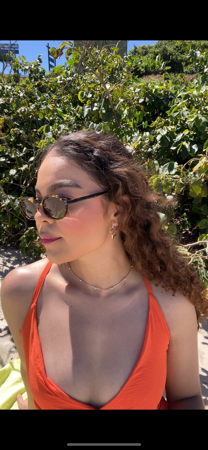 TikTok - Dudario thumbnail