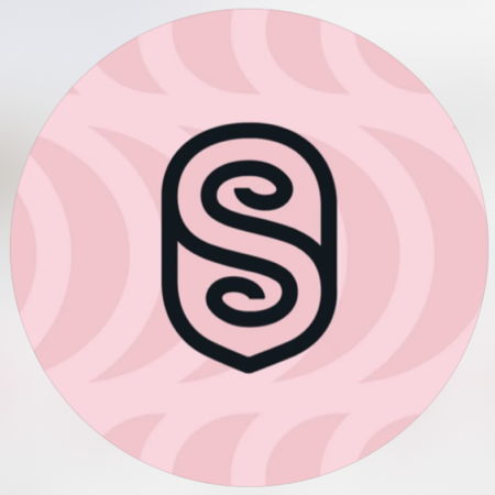 Super Cacheada - 🏷️DUDARIOSC thumbnail