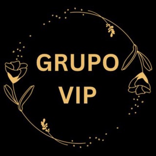 GRUPO VIP NO TELEGRAM • PACKS PARA ACHADINHOS  thumbnail