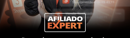 AFILIADO SHOPEE EXPERT - Descubra agora o método definitivo para você vender todos os dias como afiliado da Shopee. thumbnail
