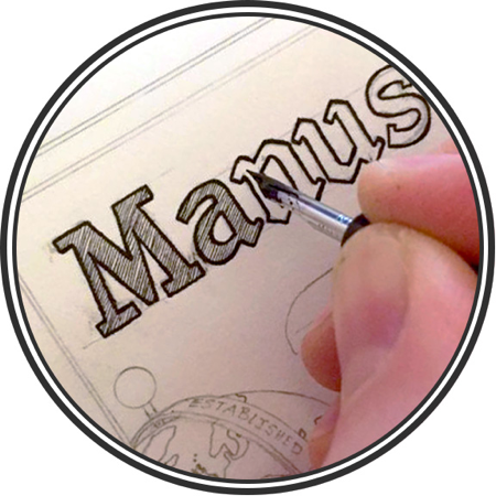 ManuscriptMaps.com thumbnail