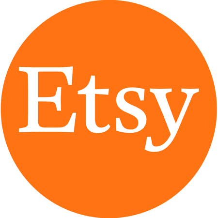 Etsy Shop thumbnail