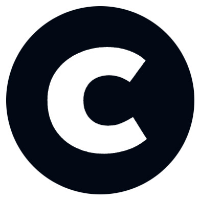 Cara Artist Profile thumbnail