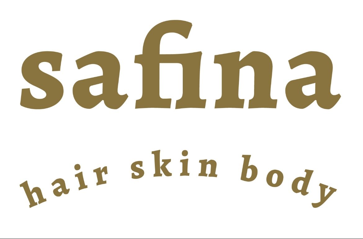 Safina HAIR.SKIN.BODY thumbnail