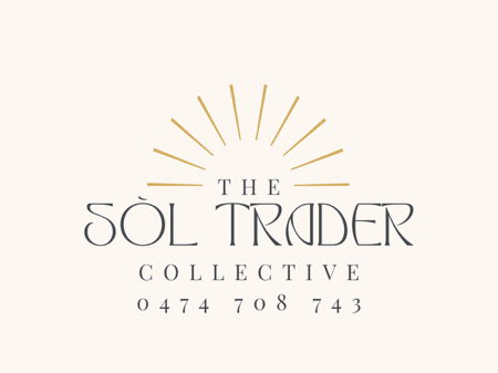 Let’s Create Your Personalised Hair & Scalp Ritual- Online Consult thumbnail