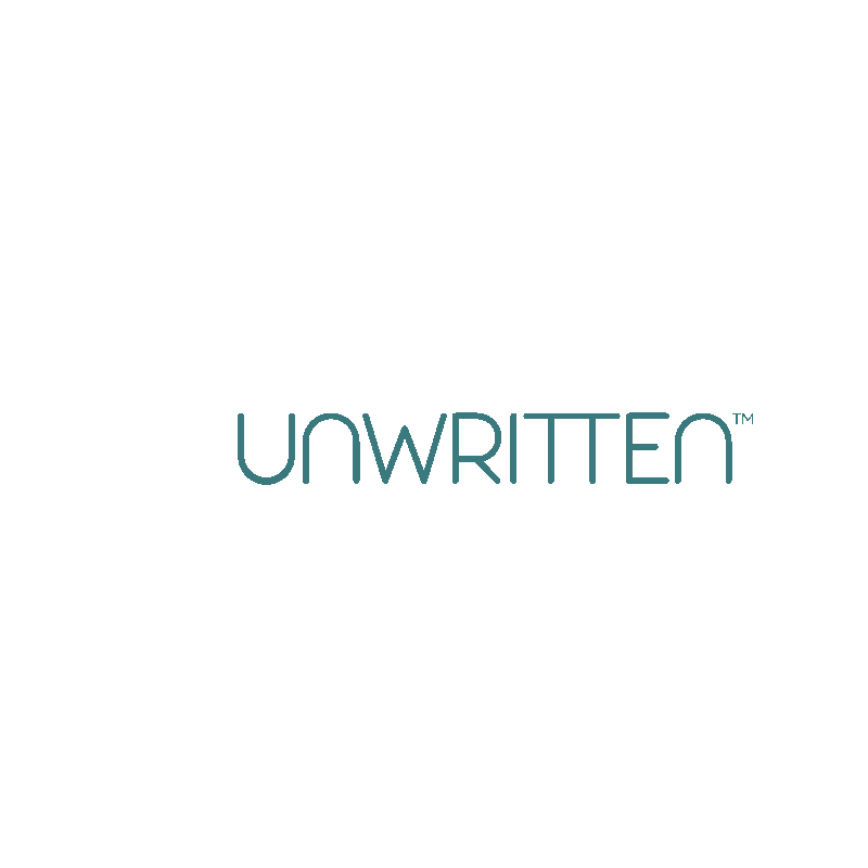 Referral | Unwritten thumbnail