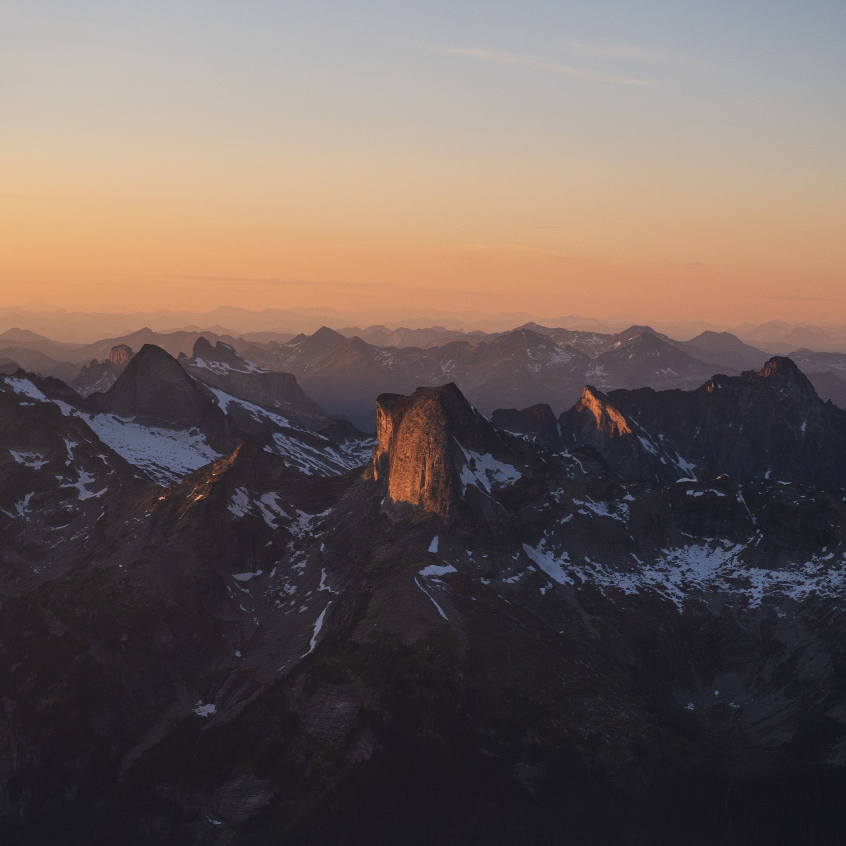 Blog- Flying High Over the Kootenays thumbnail