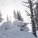 NEWS- Powder Magazine Feature thumbnail