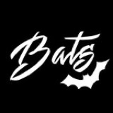 BioSite profile picture for @bats
