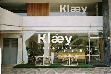 Where To Find Us thumbnail