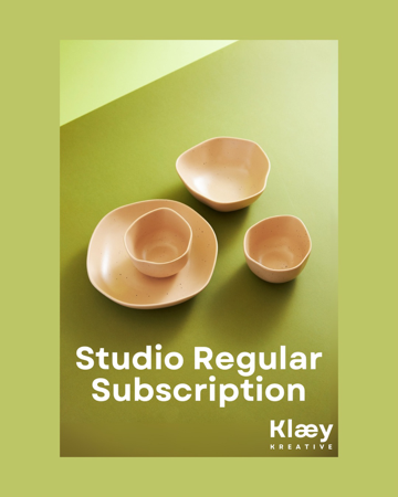 Studio Regular thumbnail