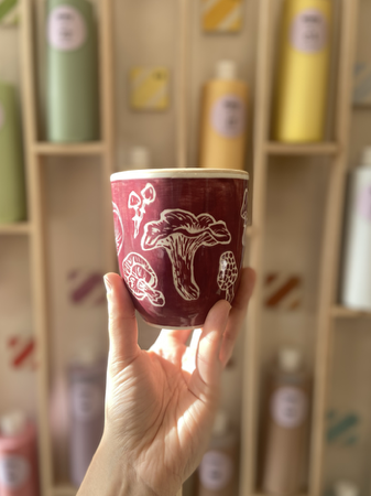 Pottery Collection & Prices thumbnail