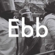 BioSite profile picture for @ebb