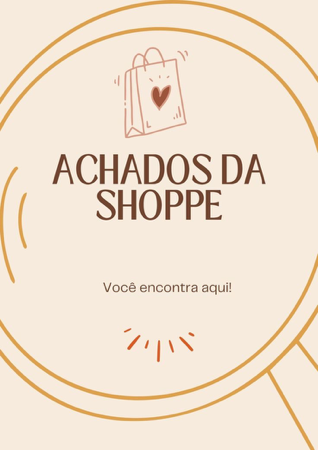 Clica e vem ser feliz 👑🩷 thumbnail