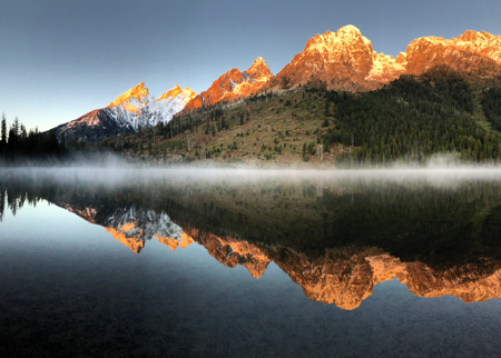 The Working iPhone - Summit Workshops thumbnail