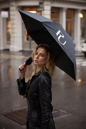 Partenailla ☔️ High Fasion Umbrella Unlimited Warranty  thumbnail