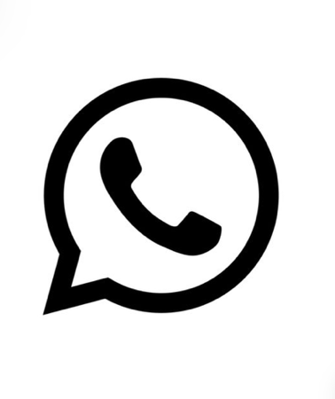 Compre aqui! thumbnail