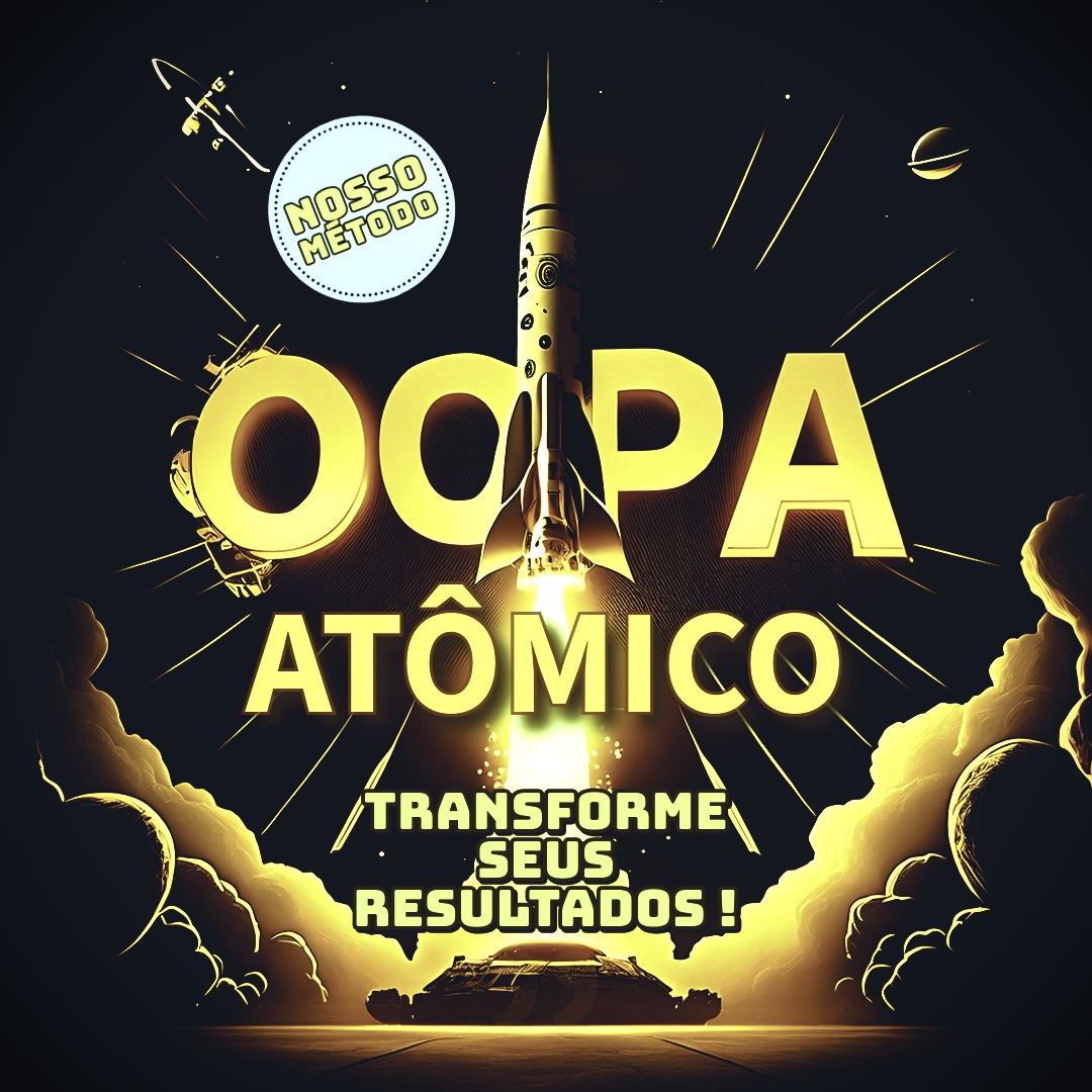 Gestão de Tráfego thumbnail