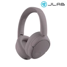 JLab JBuds Lux Active Noise Cancellation Wireless Bluetooth Headphones thumbnail