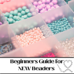 Beginners Guide for New Beaders Ebook thumbnail