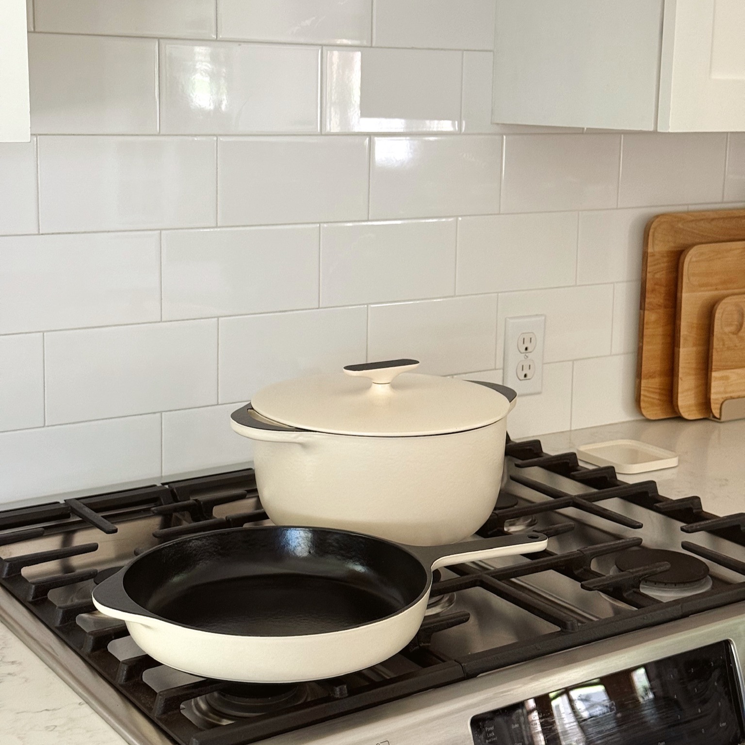 Caraway Cast Iron thumbnail