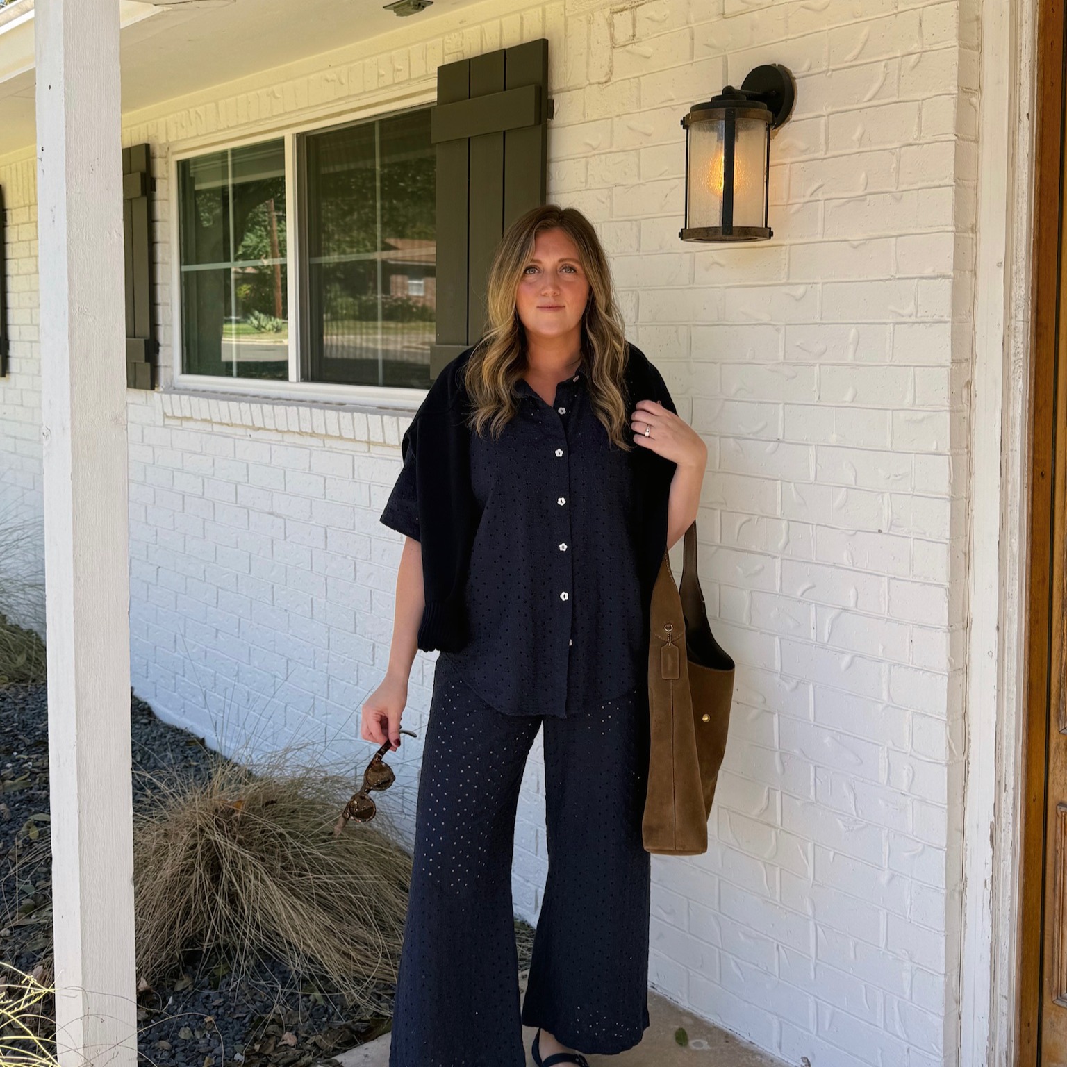 My Outfits thumbnail