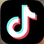 Maury Tiktok 💞 thumbnail